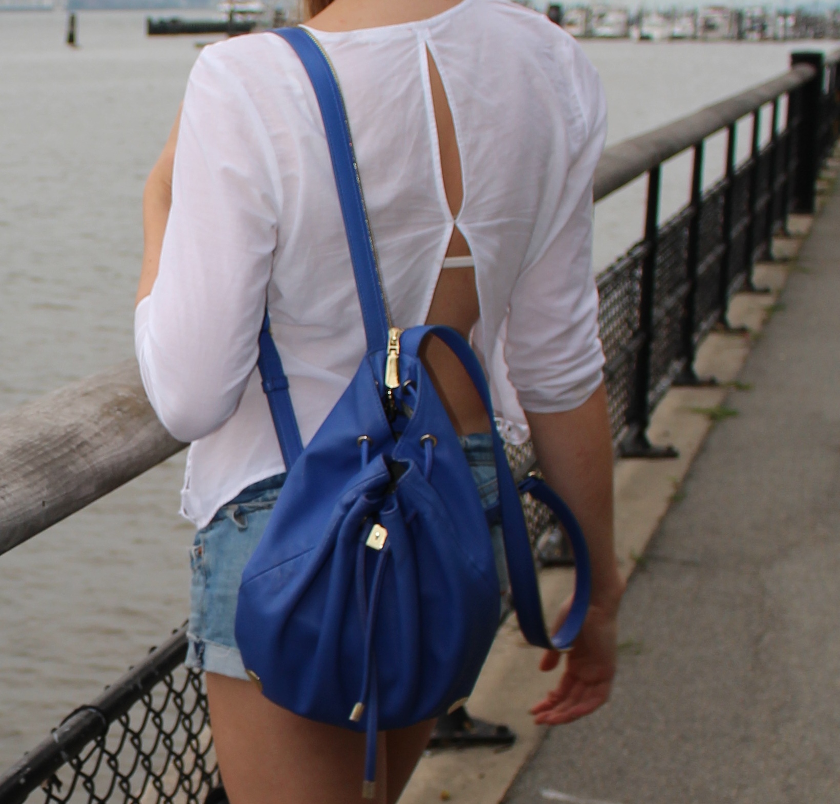 backpack_fashion_blog