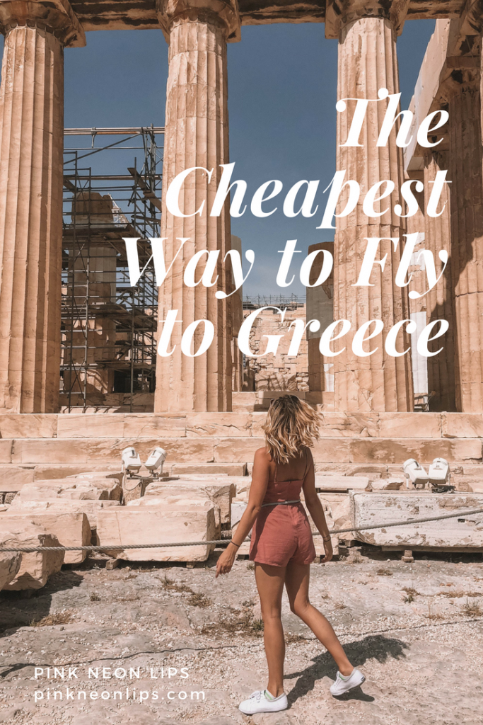 the-cheapest-way-to-fly-to-greece
