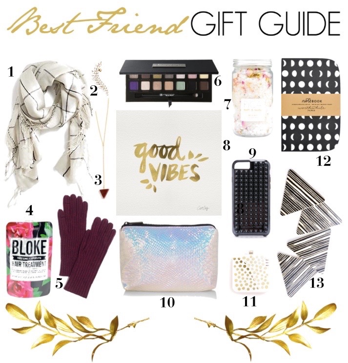 gifts for women under $40