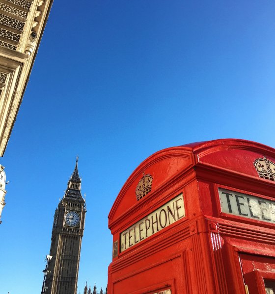 10 Fun Things To Do In London In 2 Days