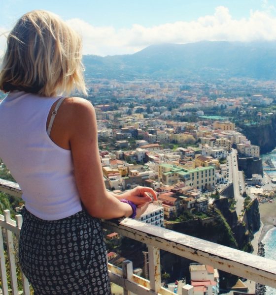 10 Easy Ways To Raise Your Vibration For A Happier Existence