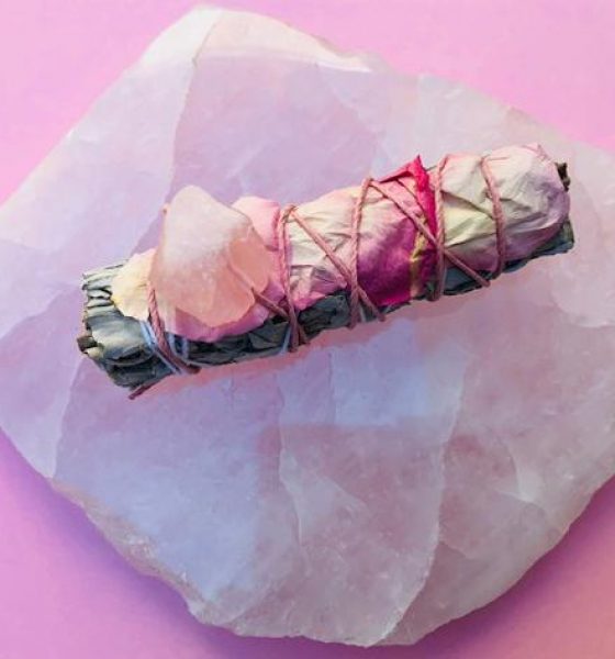 9 Winter Essentials for Wellness & Self-Care